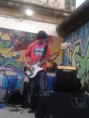 /album/conciertos/a2013-06-22-21-45-41-jpg/
